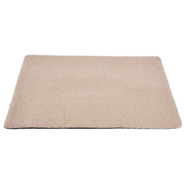 Tapis chauffant pour animaux Nuvra