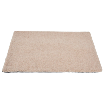 Tapis chauffant pour animaux Nuvra