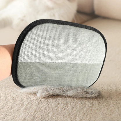 Gant Anti-Poils Nuvra